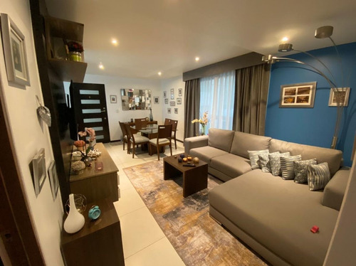 Imagen 2 de 24 de Depto Venta, Zona Sur A Un Paso De Av Picacho Ajusco Y Peri