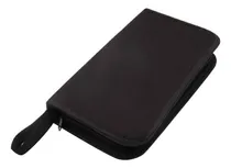 Comprar Estuche De Mantenimiento Herramientas Reparación De Guitarra