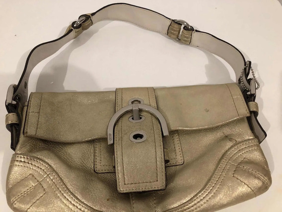 Carteras Coach | MercadoLibre.com.ar