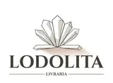 Livraria Lodolita