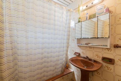 Venta Departamento 3 Amb Con Dependencia 77 M2