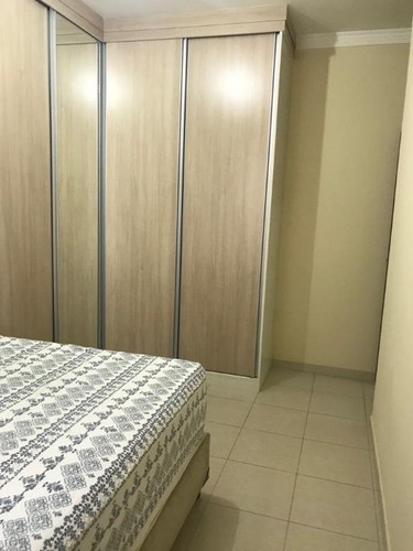Imagem 14 de 22 de Casa Residencial À Venda, Altos Da Vila Paiva, São José Dos Campos. - Ca0738