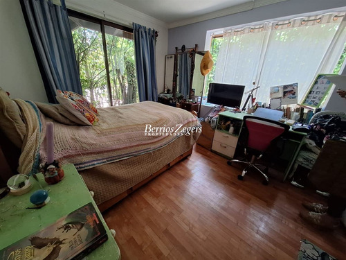 Casa En Venta De 4 Dorm, 4 Baños Mas Servicios 2 Salas Estar