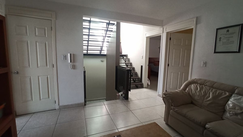 Imagen 24 de 30 de Casa En Venta Valle Del Río San Pedro - Pte Ags