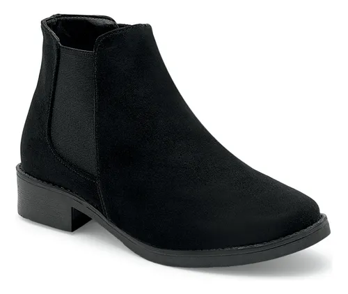 Catalogo lady paola 2019 botas hot sale