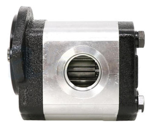 Bomba Hidraulica Bobcat 509 616 628 653 751 753 753l