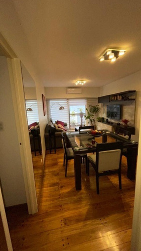 Imagen 4 de 14 de Departamento En Venta En Avellaneda Este