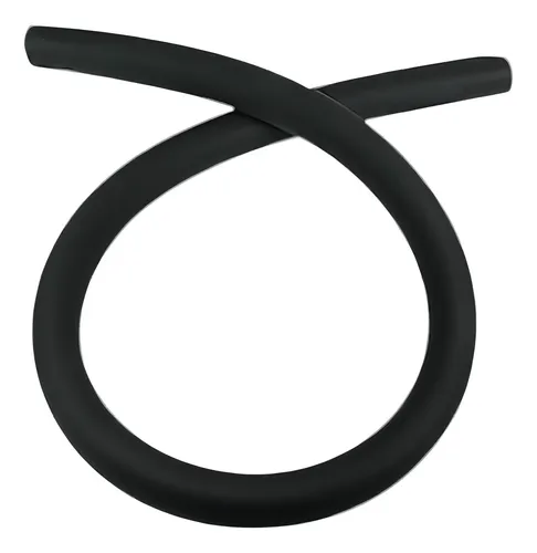 Armaflex Aislante Termico Para Tuberia 5/8 X 3/8