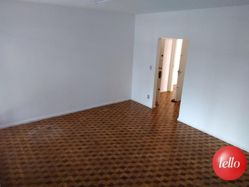 Imagem 7 de 30 de Comercial - Ref: 168683