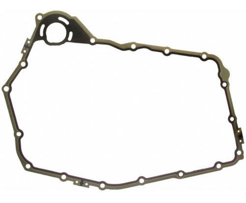 Empaquetadura Trans Automatica Buick Century 3.1l V6 97-05