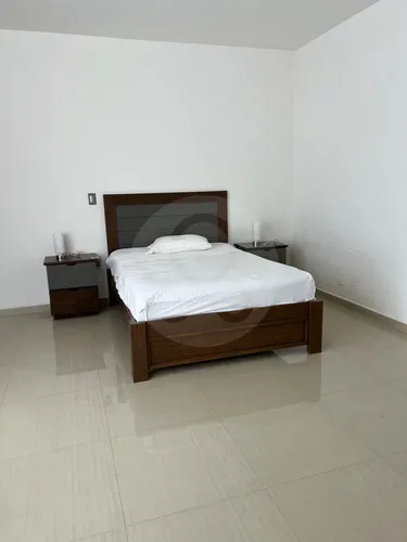 Casa En Venta En Fraccionamiento Lomas De Cocoyoc