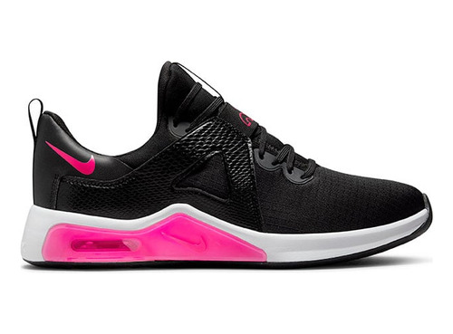 Air Max Bella Tr5 Mujer