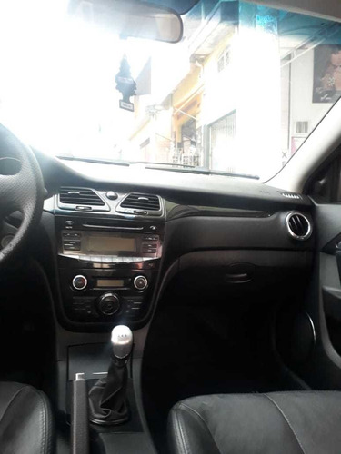 Jac J5 J5