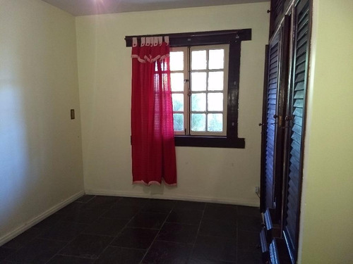Casa Com 5 Dormitórios À Venda, 294 M² Por R$ 800.000,00 - Recreio - Rio Das Ostras/rj - Ca1327