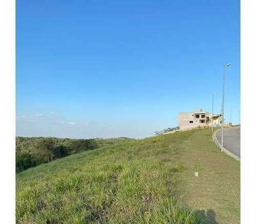 Imagem 3 de 5 de Terreno À Venda, 749 M² Por R$ 1.060.000,00 - Jardim Bandeirantes - Santana De Parnaíba/sp - Te0397