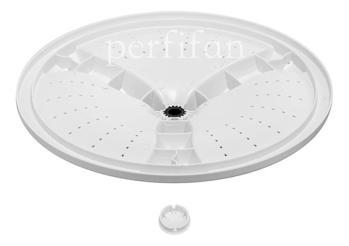 Reemplazar Maytag Whirlpool W10902814 Lavadora Parte Y Tapa