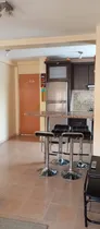 Comprar Alquiler De Apartamento En Conjunto Residencial Senderos De San Diego, Municipio San Diego Carabobo Venezuela                 Alquiler Mensual 280$ 