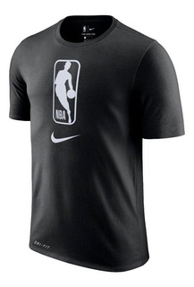 Camisetas Nba | MercadoLibre