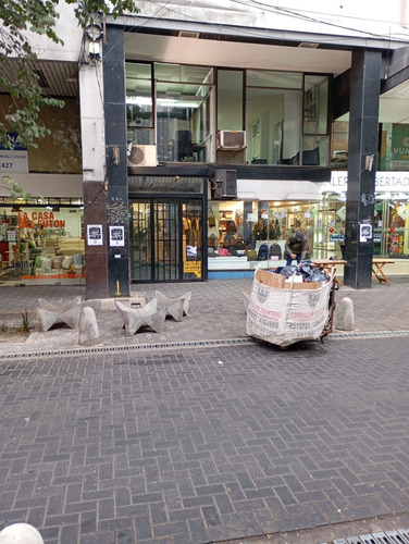Sarmiento Y Cordoba Se Vende En Bloque 245 Metros Cuadrados