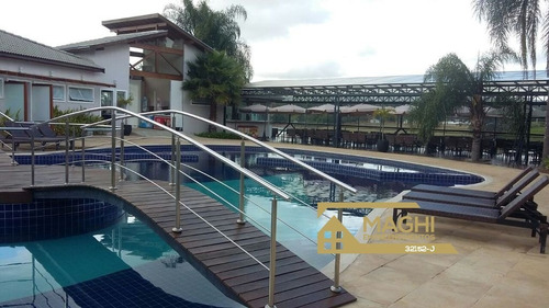 Imagem 28 de 30 de Condomínio Nautico Le Portier Nautic Resicende - Terrenos De 1000 M² Na Represa De Votorantim Sp - T-018 - 33713657