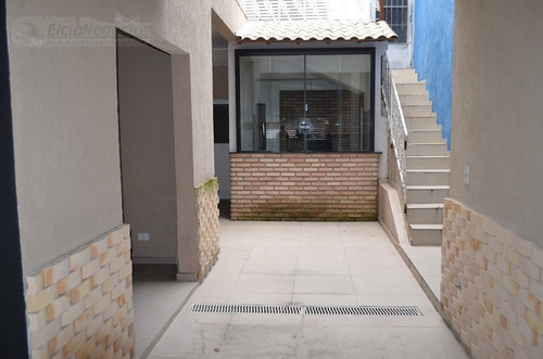 Imagem 3 de 23 de Comercial Para Venda, 0 Dormitórios, Vila Pirituba - São Paulo - 1981
