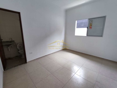 Imagem 19 de 30 de Casa Com 2 Dorms, Tupy, Itanhaém - R$ 270 Mil, Cod: 1613 - V1613