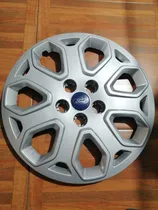 Comprar Tapón De Rin Focus Rin 16 Original