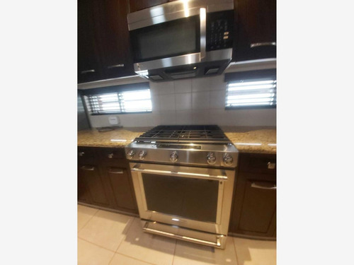 Imagen 11 de 12 de Casa Sola En Renta Adición Campestre