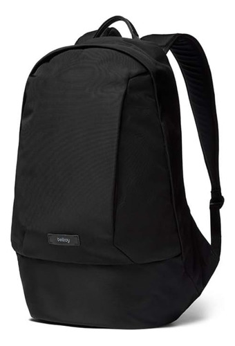 Bellroy Classic Backpack 2.ª Edición (mochila Portátil 20 L)