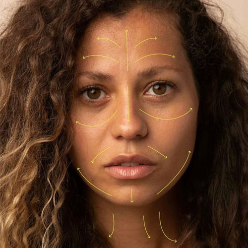 Attitude Phyto Age Crema Facial Sólida Antiedad Con Péptidos Momento De Aplicación Día/noche Tipo De Piel Todo Tipo De Piel