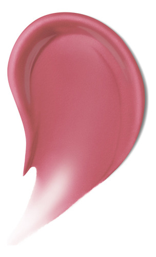 Super Stay Teddy Tint Long Lasting Matte Lip Tint Maybelline Color Kneehigh