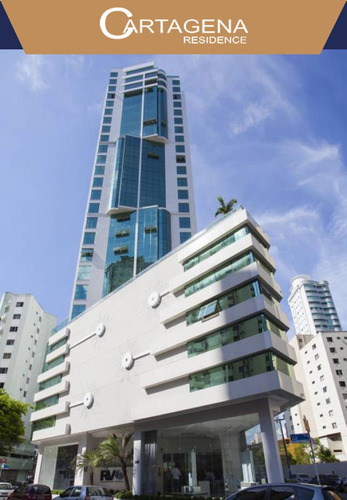 Imagem 1 de 12 de Ref: 1191 - Apartamento Com 3 Dormitorios A Venda Sendo 3 Suit - V-amd1191