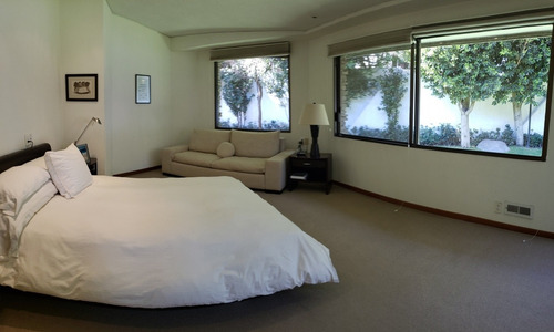 Imagen 19 de 30 de En Exclusiva!! Excelente Casa A La Venta De Un Solo Nivel B