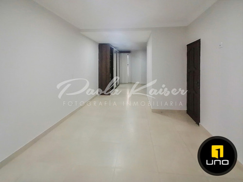 Imagen 5 de 14 de Linda Casa Con Piscina
