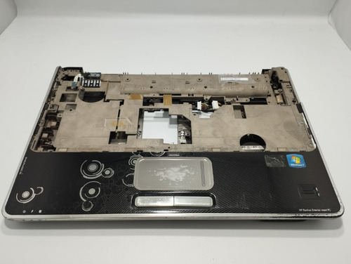 Carcasa Inferior  Laptop  Hp Pavilion Dv4-1521la