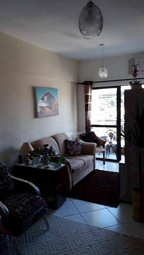 Imagem 2 de 14 de Apartamento À Venda, 56 M² Por R$ 230.000,00 - Sete Pontes - São Gonçalo/rj - Ap38937