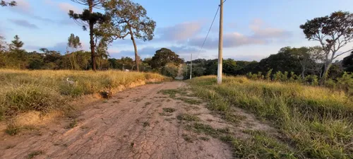 Residencial Recando Da Helena