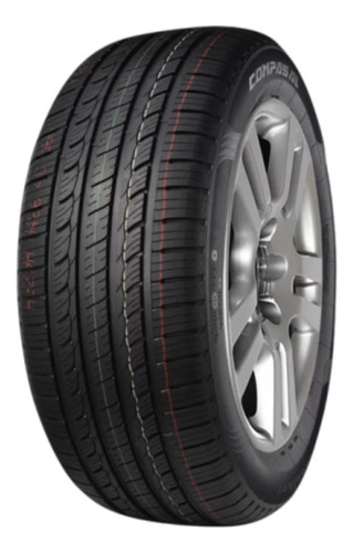 Llanta 235/65 R17 Compasal Citi Walker 104h