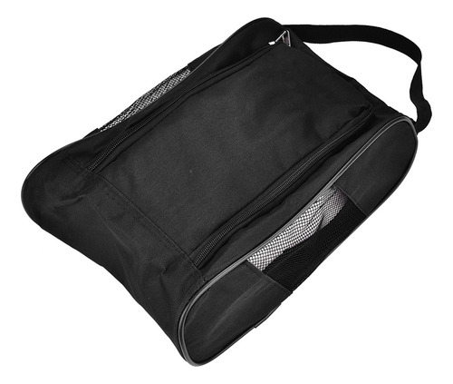 Bolsa De Almacenamiento De Zapatos A Prueba De Polvo, Transp
