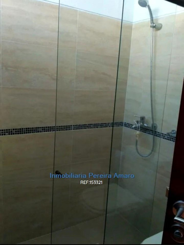 Venta Casa 3 Dormitorios Pinar