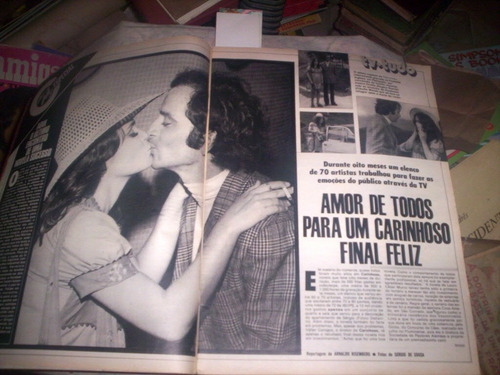 Vanderlei Cardoso Novela Carinhoso Mulheres De Areia