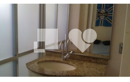 Imagem 8 de 10 de Apartamento - Centro Historico - Ref: 6439 - V-232556