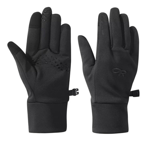 Guantes Mujer Vigor Midweight Sensor Outdoor Research