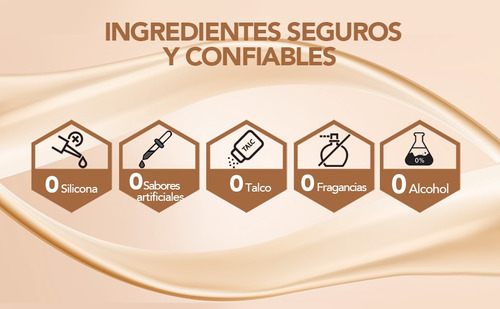Base De Maquillaje Botagus Fit Me Fps 50+ LĂquida Corrector