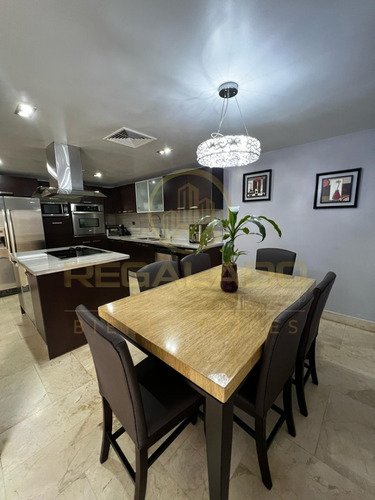 Ecv-1650 Zona Norte Tonwhouse Villa Aquanorte Sector Isla Dorada