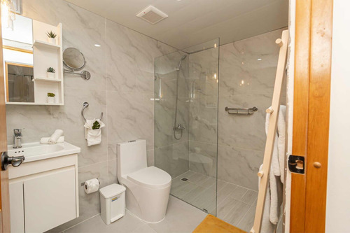 Apartamento Amueblado En Bayahibe