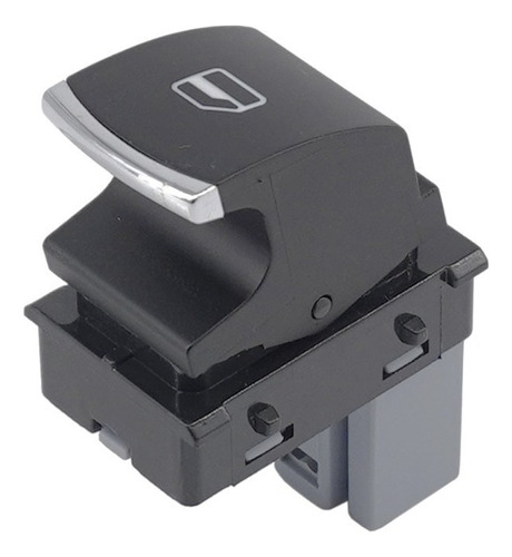 Interruptor De Ventana Para Vw Passat 2010-2014