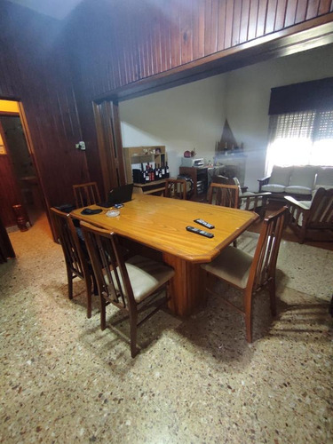 Imagen 7 de 15 de Fisherton - Casa 2 Dormitorios