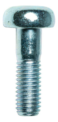 Parafuso Trava Coroa 8x28mm Nxr160 16 17 18 19 20 21 22