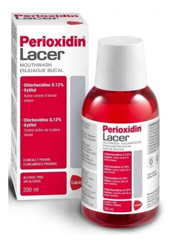 Perioxidin 